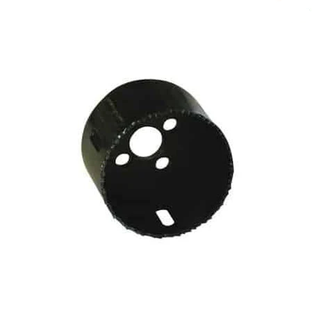 Боркорона ALFRA, HSS-Bi-Metal, 59 мм / 0500059 
